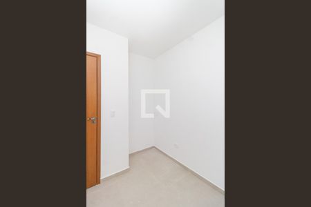 Quarto 1 de apartamento à venda com 2 quartos, 39m² em Vila Constança, São Paulo