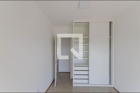Quarto 1 de apartamento para alugar com 3 quartos, 110m² em Cambuci, São Paulo