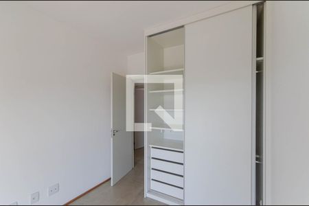 Quarto 1 de apartamento para alugar com 3 quartos, 110m² em Cambuci, São Paulo