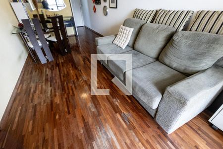 Apartamento à venda com 2 quartos, 58m² em Pompeia, São Paulo