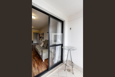 Apartamento à venda com 2 quartos, 58m² em Pompeia, São Paulo