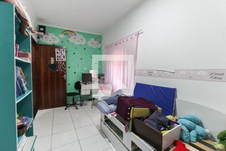 Quarto 2 de casa à venda com 4 quartos, 223m² em Limoeiro, São Paulo