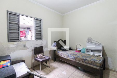 Quarto 1 de casa à venda com 4 quartos, 223m² em Limoeiro, São Paulo