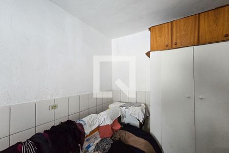 Quarto 1 de casa à venda com 4 quartos, 280m² em Assunção, São Bernardo do Campo