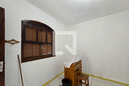 Quarto 2 de casa à venda com 4 quartos, 280m² em Assunção, São Bernardo do Campo