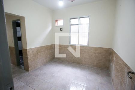 Quarto Suíte de casa à venda com 3 quartos, 190m² em Anil, Rio de Janeiro