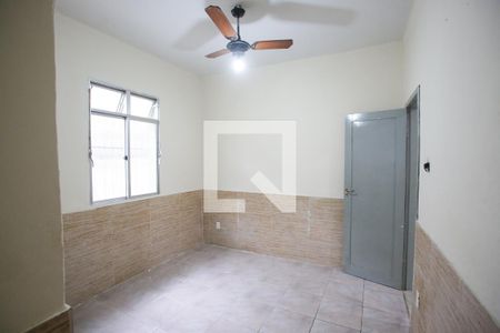 Quarto Suíte de casa à venda com 3 quartos, 190m² em Anil, Rio de Janeiro