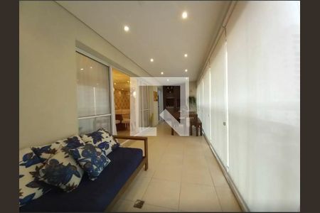 Apartamento à venda com 3 quartos, 138m² em Cerâmica, São Caetano do Sul