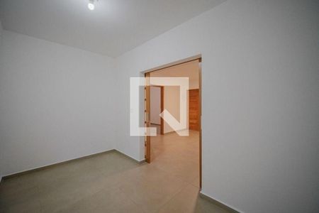 Sala de casa à venda com 3 quartos, 166m² em Jardim D’abril, Osasco