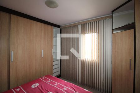 Quarto 2 de apartamento à venda com 2 quartos, 50m² em Limão, São Paulo