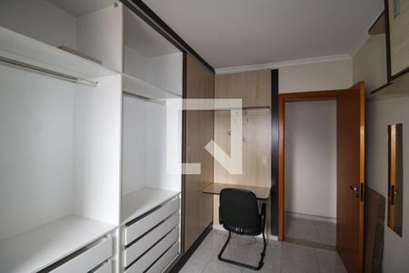 Quarto 1 de apartamento à venda com 2 quartos, 50m² em Limão, São Paulo