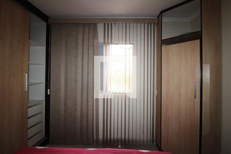 Quarto 2 de apartamento à venda com 2 quartos, 50m² em Limão, São Paulo