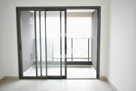 Studio de kitnet/studio à venda com 0 quarto, 26m² em Vila Clementino, São Paulo