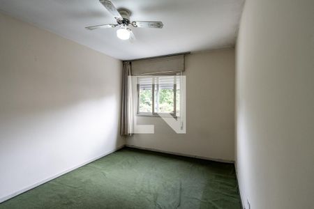 Quarto 1 de apartamento à venda com 2 quartos, 82m² em Perdizes, São Paulo