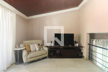 Sala  de casa à venda com 2 quartos, 180m² em Penha de França, São Paulo