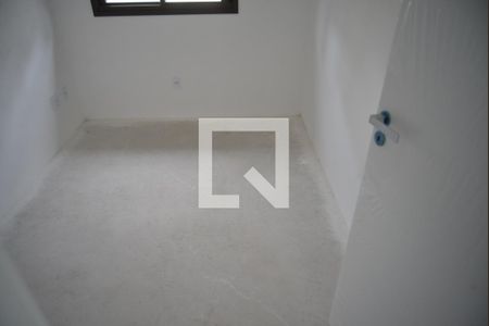 Quarto 1 de apartamento à venda com 2 quartos, 55m² em Parque das Nações, Santo André