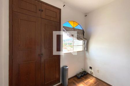 Quarto 2 de apartamento à venda com 2 quartos, 85m² em Santa Tereza, Belo Horizonte