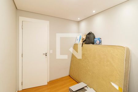 Quarto de apartamento à venda com 2 quartos, 38m² em Vila Guilherme, São Paulo