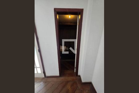 Casa à venda com 3 quartos, 520m² em Itaipu, Niterói