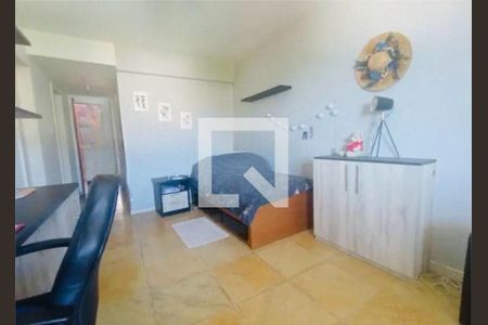 Casa à venda com 4 quartos, 268m² em São Francisco, Niterói