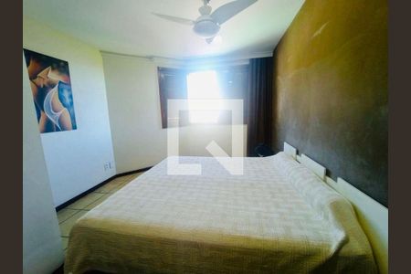 Casa à venda com 4 quartos, 268m² em São Francisco, Niterói