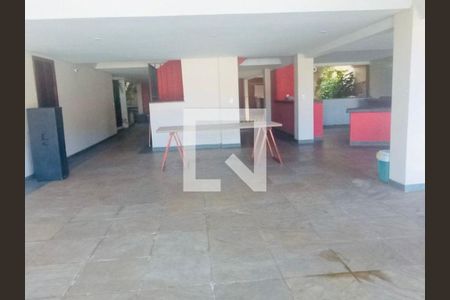 Casa à venda com 4 quartos, 268m² em São Francisco, Niterói