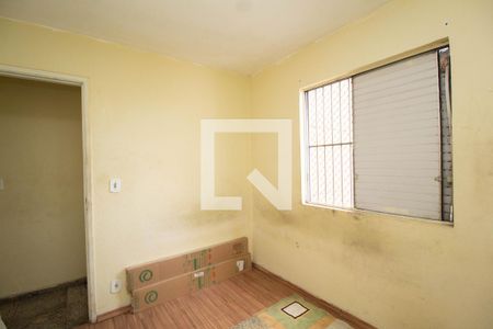 Quarto 1 de apartamento à venda com 2 quartos, 58m² em Jardim Iris, São Paulo