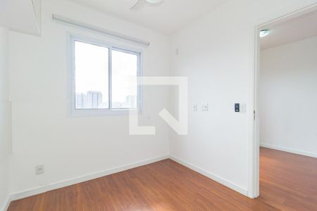 Quarto de apartamento para alugar com 1 quarto, 32m² em Brás, São Paulo