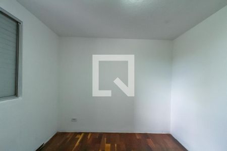 Quarto 2 de apartamento para alugar com 2 quartos, 55m² em Santa Terezinha, São Bernardo do Campo