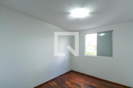 Quarto 1 de apartamento para alugar com 2 quartos, 55m² em Santa Terezinha, São Bernardo do Campo