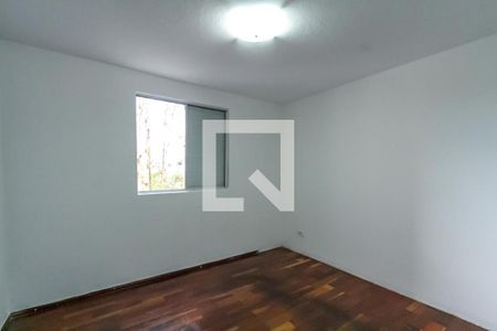 Quarto 2 de apartamento para alugar com 2 quartos, 55m² em Santa Terezinha, São Bernardo do Campo