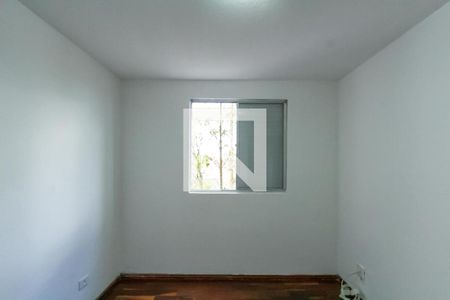 Quarto 1 de apartamento para alugar com 2 quartos, 55m² em Santa Terezinha, São Bernardo do Campo