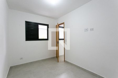 Apartamento à venda com 2 quartos, 41m² em Chácara Califórnia, São Paulo