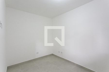 Apartamento à venda com 2 quartos, 41m² em Chácara Califórnia, São Paulo