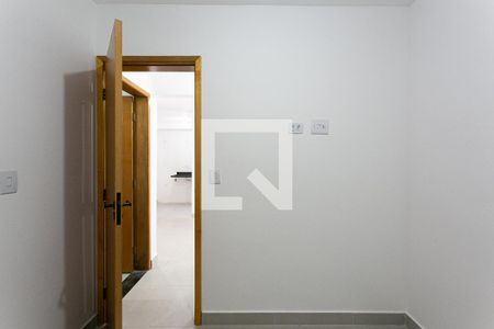 Quarto 2 de apartamento à venda com 2 quartos, 62m² em Chácara Califórnia, São Paulo