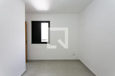 Quarto 1 de apartamento à venda com 2 quartos, 62m² em Chácara Califórnia, São Paulo