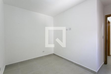 Quarto 1 de apartamento à venda com 2 quartos, 62m² em Chácara Califórnia, São Paulo