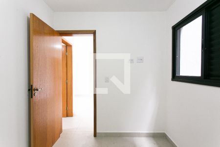 Quarto 2 de apartamento à venda com 2 quartos, 49m² em Chácara Califórnia, São Paulo