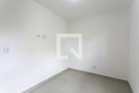 Quarto 1 de apartamento à venda com 2 quartos, 49m² em Chácara Califórnia, São Paulo