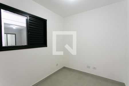 Quarto 2 de apartamento à venda com 2 quartos, 49m² em Chácara Califórnia, São Paulo