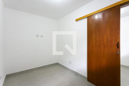 Apartamento à venda com 2 quartos, 41m² em Chácara Califórnia, São Paulo