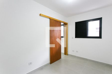 Apartamento à venda com 2 quartos, 41m² em Chácara Califórnia, São Paulo