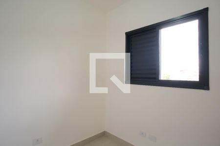 Quarto 1 de apartamento à venda com 2 quartos, 41m² em Chácara Califórnia, São Paulo