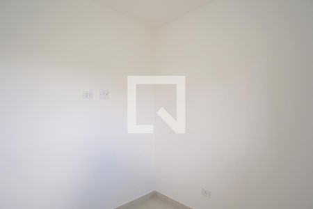 Quarto 1 de apartamento à venda com 2 quartos, 41m² em Chácara Califórnia, São Paulo