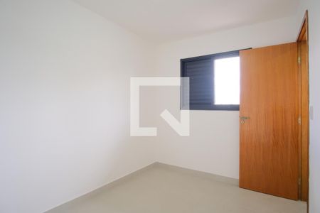 Quarto 1 de apartamento à venda com 2 quartos, 38m² em Chácara Califórnia, São Paulo