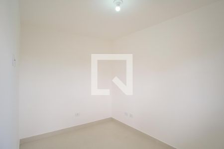 Quarto 1 de apartamento à venda com 2 quartos, 38m² em Chácara Califórnia, São Paulo