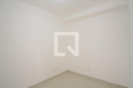 Quarto 1 de apartamento à venda com 2 quartos, 52m² em Chácara Califórnia, São Paulo