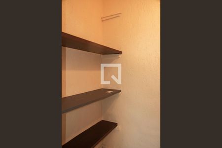 Suíte de casa para alugar com 1 quarto, 77m² em Vila da Saúde, São Paulo