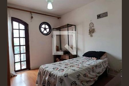 Casa à venda com 3 quartos, 145m² em Vila Centenario, São Paulo