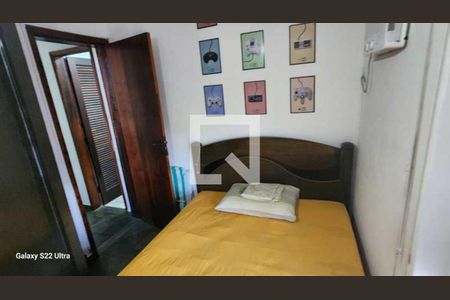 Apartamento à venda com 2 quartos, 60m² em Portuguesa, Rio de Janeiro